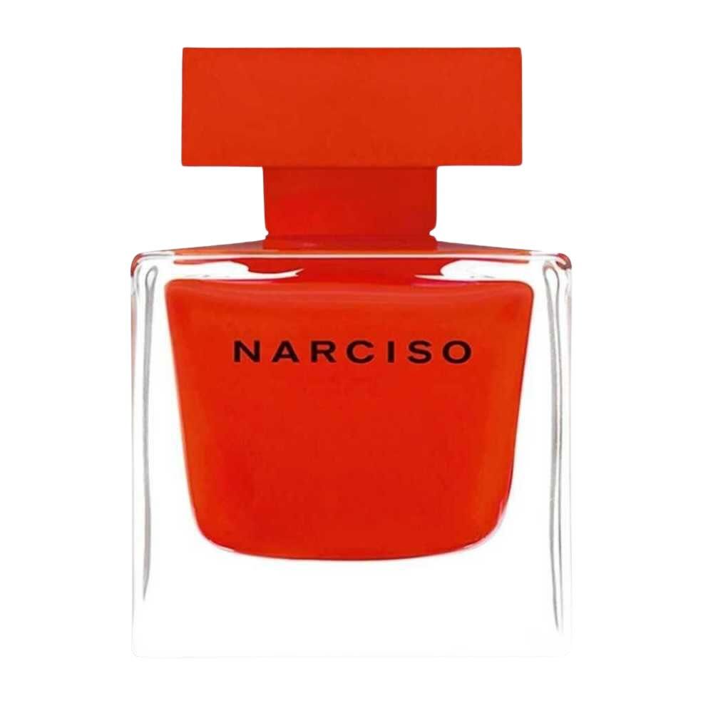 Nước Hoa Nữ Narciso Rodriguez Narciso Rouge EDP 90ml Chính Hãng - Hình ảnh chính